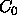 tex2html_wrap_inline253
