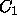tex2html_wrap_inline255