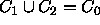 tex2html_wrap_inline259