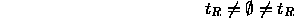 displaymath297