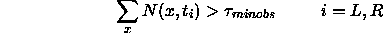 displaymath299