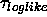 tex2html_wrap_inline301