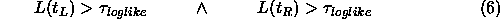 equation99