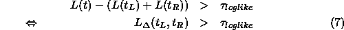 eqnarray106