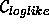 tex2html_wrap_inline303