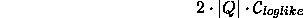 displaymath305