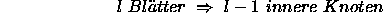 displaymath307