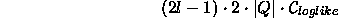 displaymath311