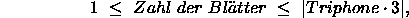 displaymath313