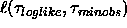 tex2html_wrap_inline315