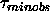 tex2html_wrap_inline319