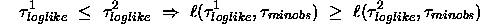 displaymath321