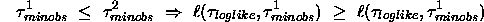 displaymath323