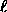tex2html_wrap_inline327