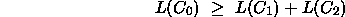displaymath341
