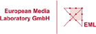 European Media Laboratory GmbH (Heidelberg)