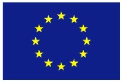 EU-Flag