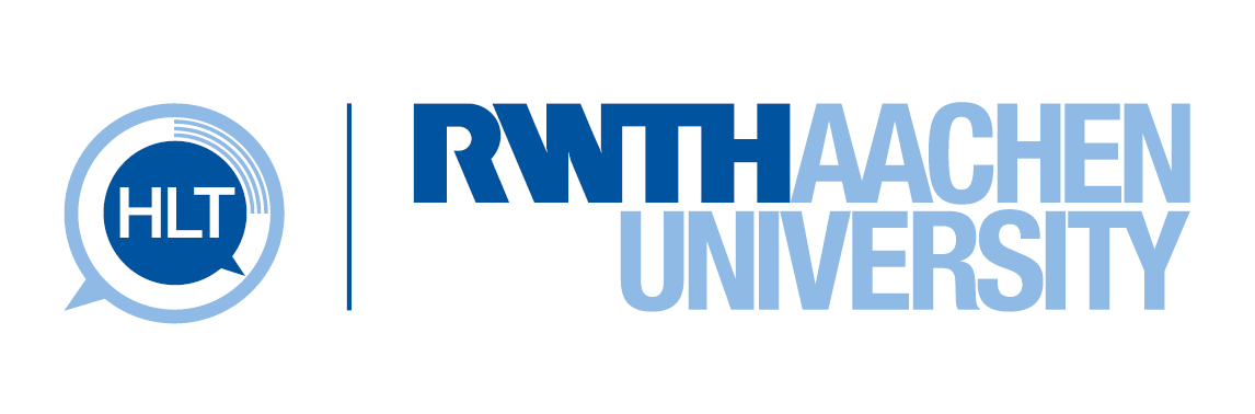 RWTH Aachen, Aachen, Germany