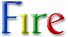 fire-logo