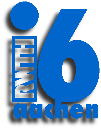 Informatik 6