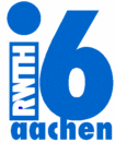 logo i6
