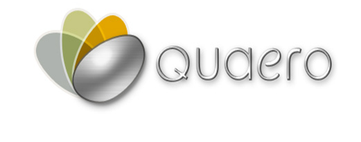 quaero logo