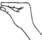 Data Set Statistics: RWTH-PHOENIX-Weather 2014 MS handshapes